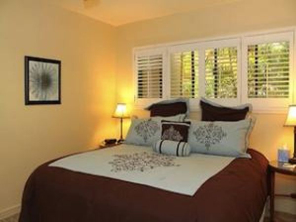 Koloapoipu Condo 1002055