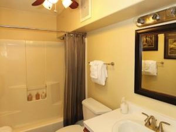 Koloapoipu Condo 1002055