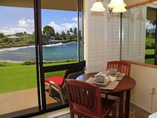 Koloapoipu Condo 1002055