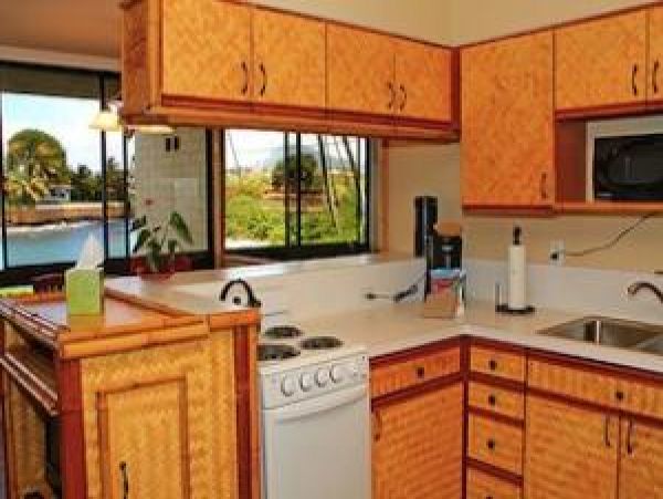 Koloapoipu Condo 1002055
