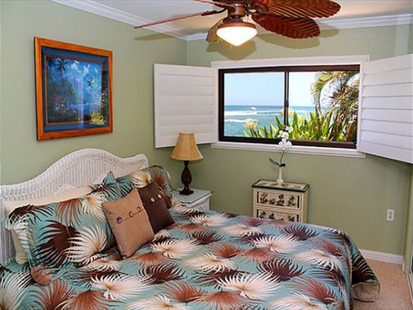 Koloapoipu Condo 1002056