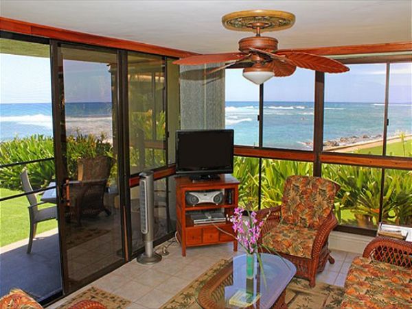 Koloapoipu Condo 1002056