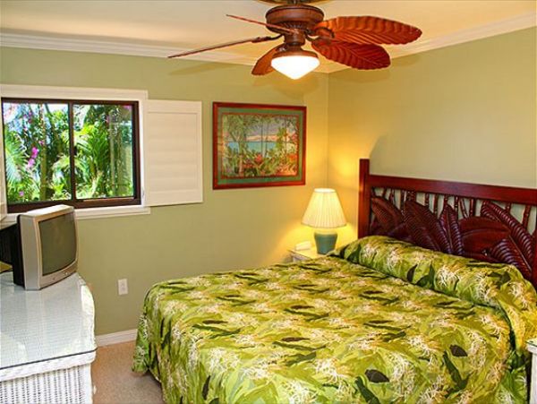 Koloapoipu Condo 1002056