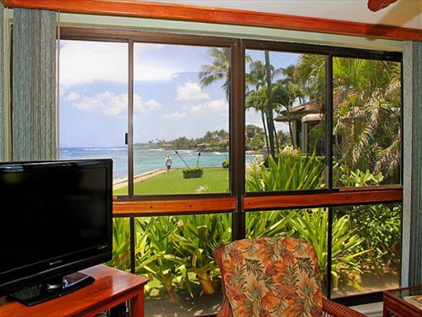 Koloapoipu Condo 1002056
