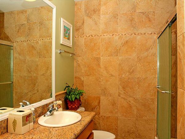 Koloapoipu Condo 1002056