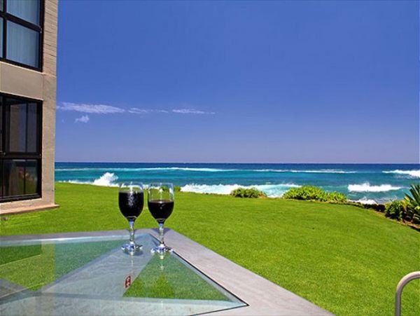 Koloapoipu Condo 1002056