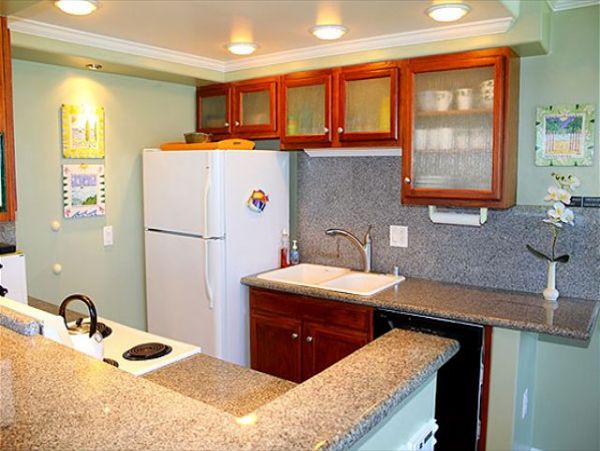 Koloapoipu Condo 1002056