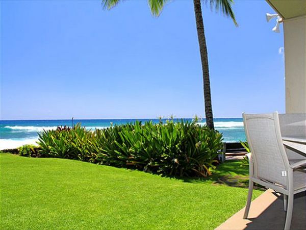 Koloapoipu Condo 1002056