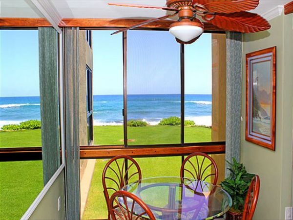 Koloapoipu Condo 1002056