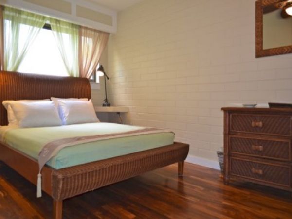 Koloapoipu Condo 1002057
