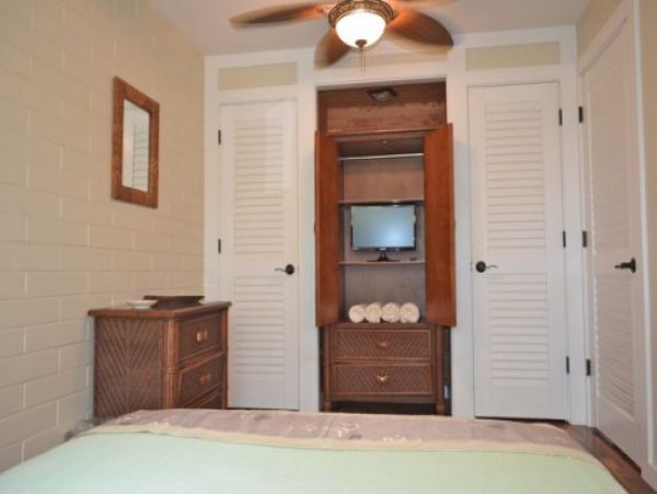 Koloapoipu Condo 1002057