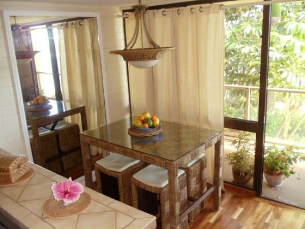 Koloapoipu Condo 1002057