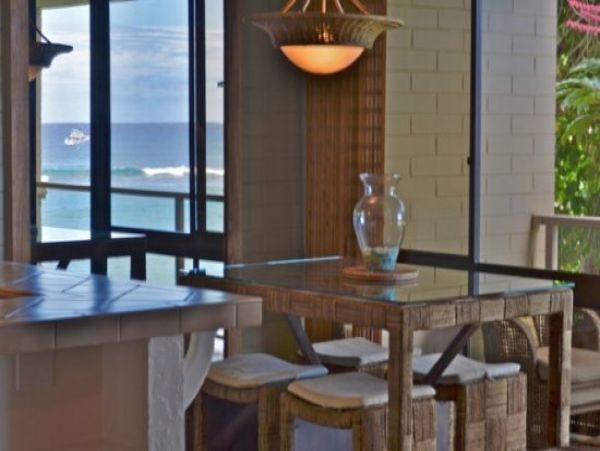 Koloapoipu Condo 1002057