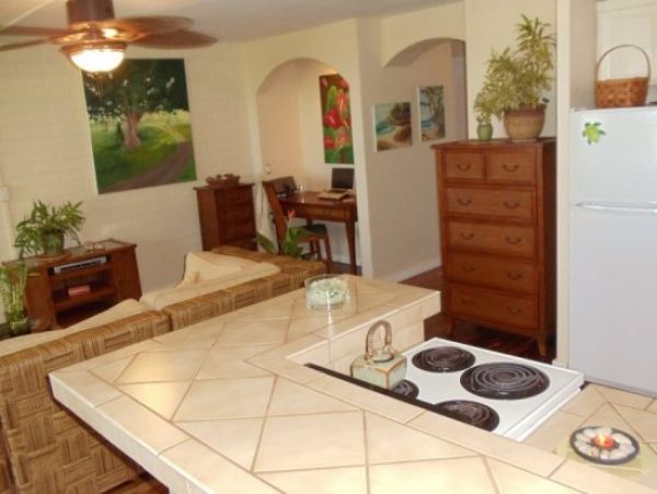 Koloapoipu Condo 1002057