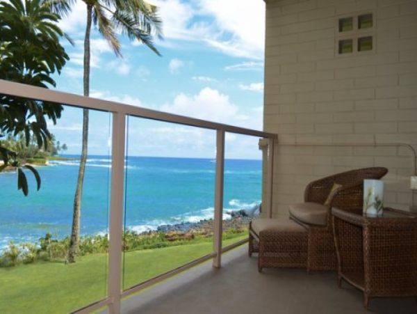 Koloapoipu Condo 1002057