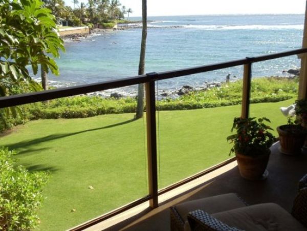 Koloapoipu Condo 1002057