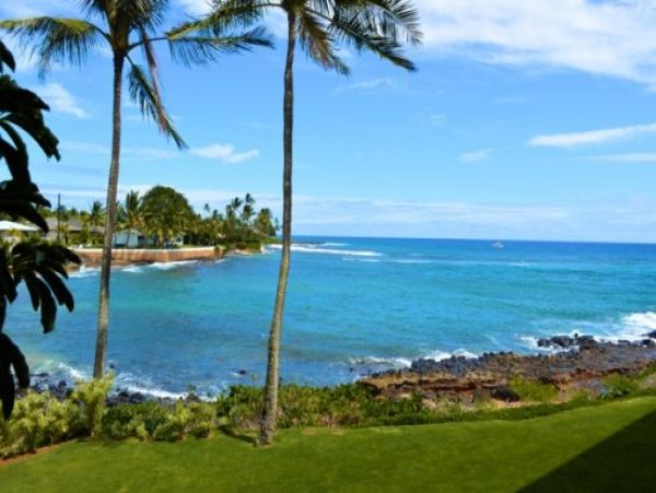 Koloapoipu Condo 1002057