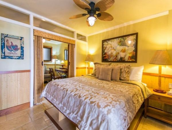 Koloapoipu Condo 1002058