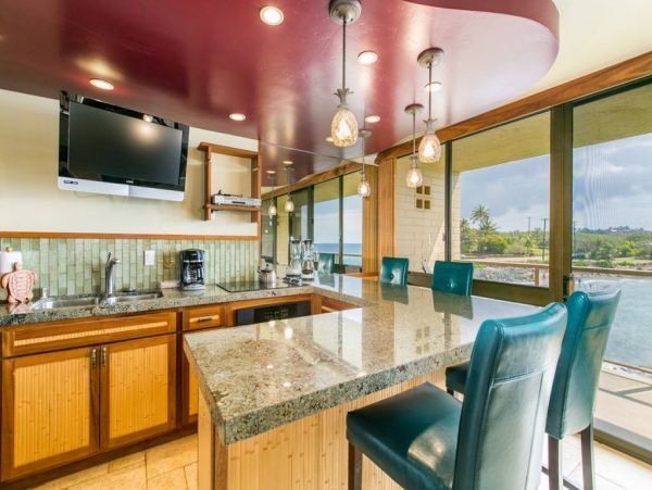 Koloapoipu Condo 1002058