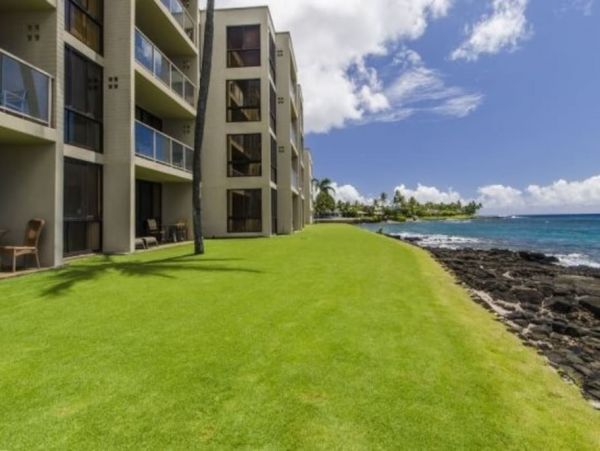 Koloapoipu Condo 1002058