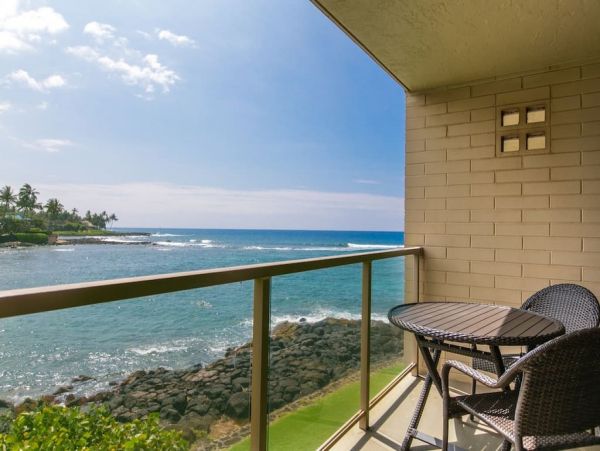Koloapoipu Condo 1002058