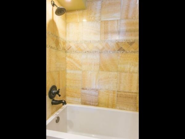 Koloapoipu Condo 1002058