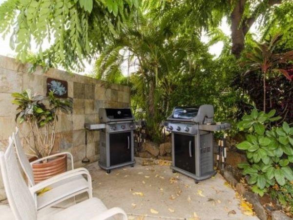 Koloapoipu Condo 1002058