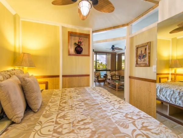 Koloapoipu Condo 1002058
