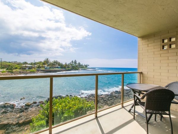 Koloapoipu Condo 1002058