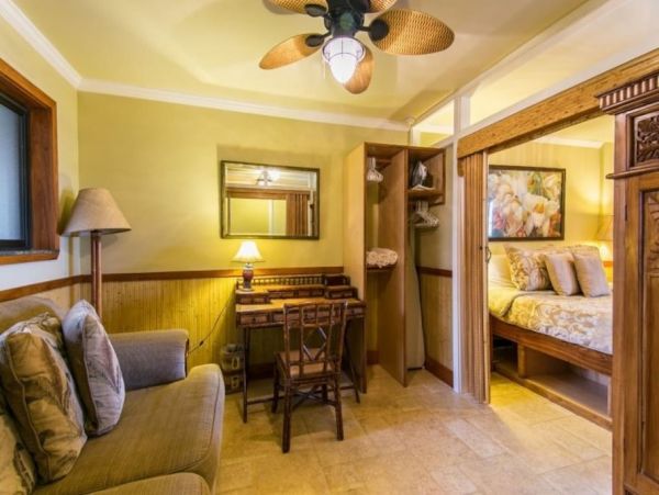 Koloapoipu Condo 1002058