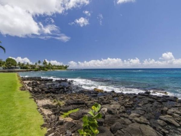Koloapoipu Condo 1002058