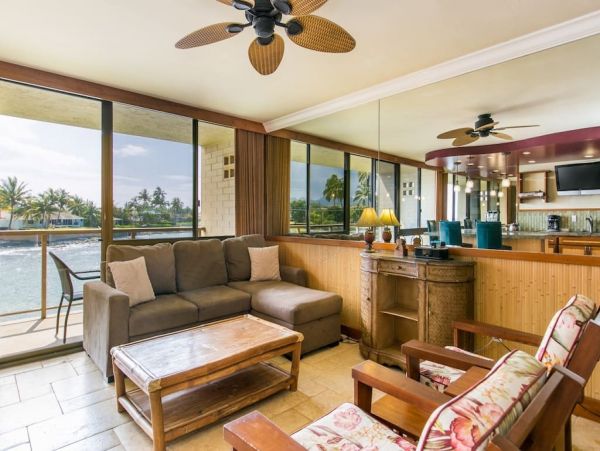 Koloapoipu Condo 1002058