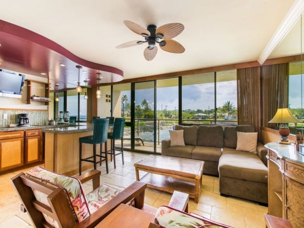 Koloapoipu Condo 1002058