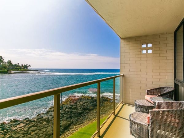 Koloapoipu Condo 1002059