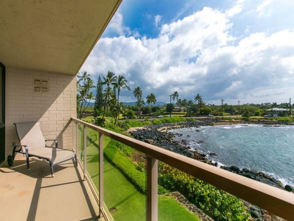 Koloapoipu Condo 1002059