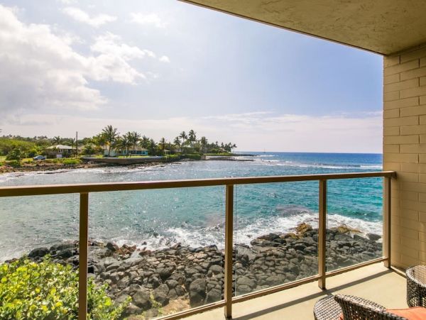 Koloapoipu Condo 1002059