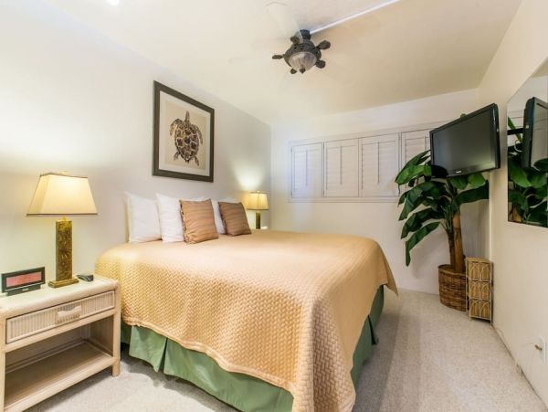 Koloapoipu Condo 1002059