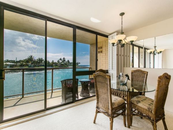 Koloapoipu Condo 1002059