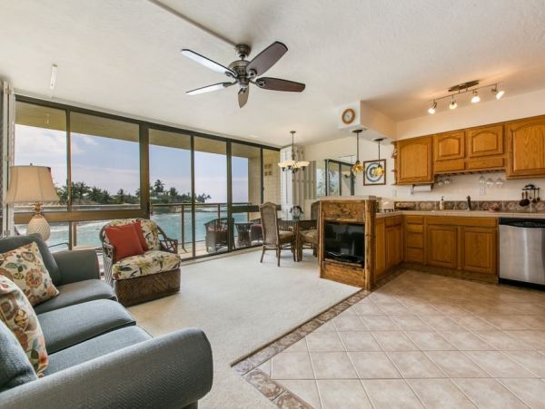 Koloapoipu Condo 1002059