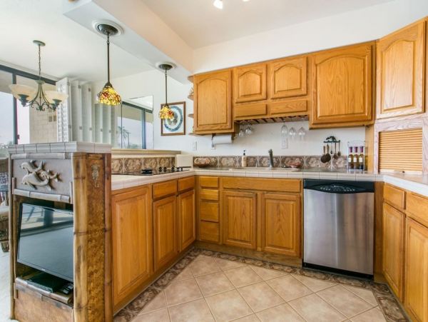 Koloapoipu Condo 1002059