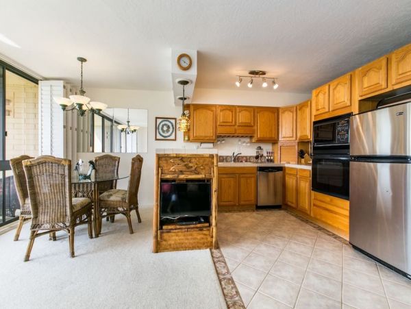 Koloapoipu Condo 1002059