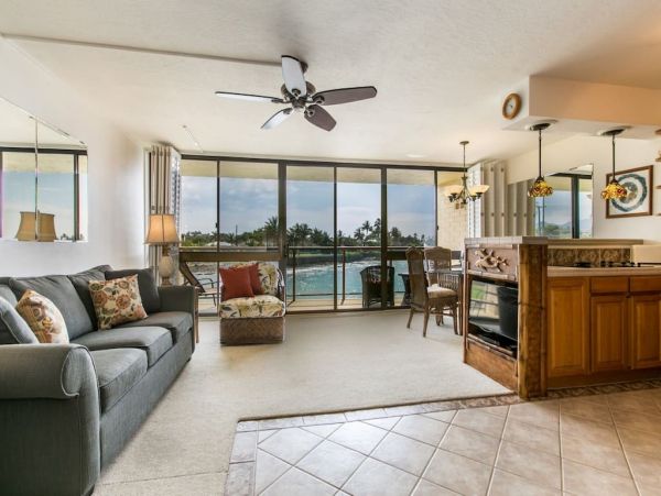 Koloapoipu Condo 1002059