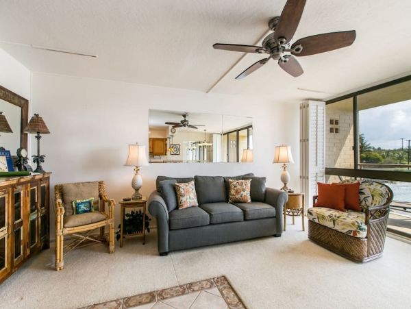 Koloapoipu Condo 1002059