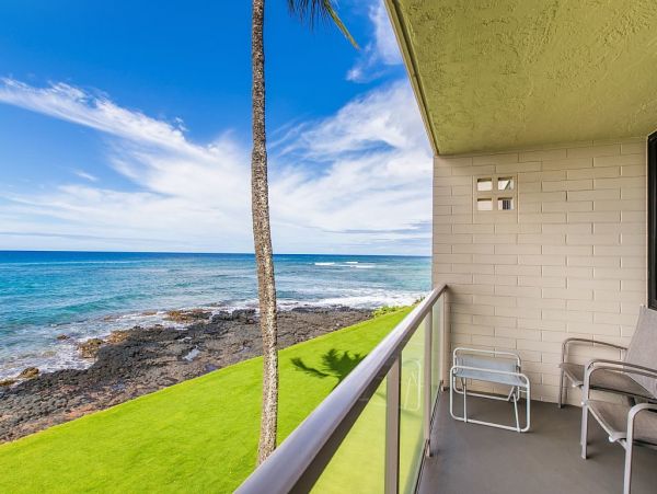 Koloapoipu Condo 1002061