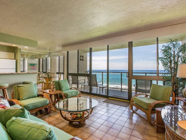 Koloapoipu Condo 1002061
