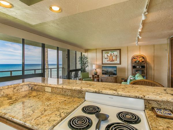 Koloapoipu Condo 1002061