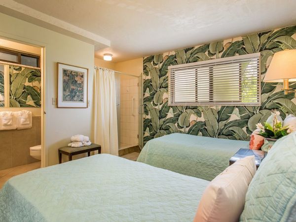 Koloapoipu Condo 1002061