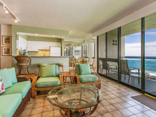 Koloapoipu Condo 1002061
