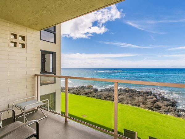 Koloapoipu Condo 1002061