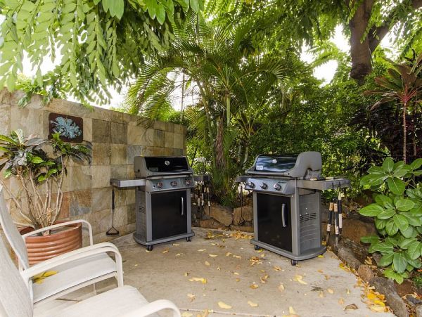 Koloapoipu Condo 1002061